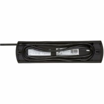 Rallonge 10 Tomas Schuko Brennenstuhl Primera-Line 3600 W (2 m)
