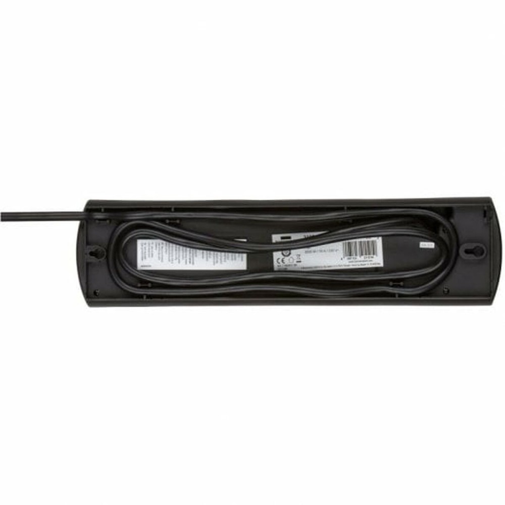 Rallonge 10 Tomas Schuko Brennenstuhl Primera-Line 3600 W (2 m)
