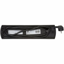 Rallonge 10 Tomas Schuko Brennenstuhl Primera-Line 3600 W (2 m)