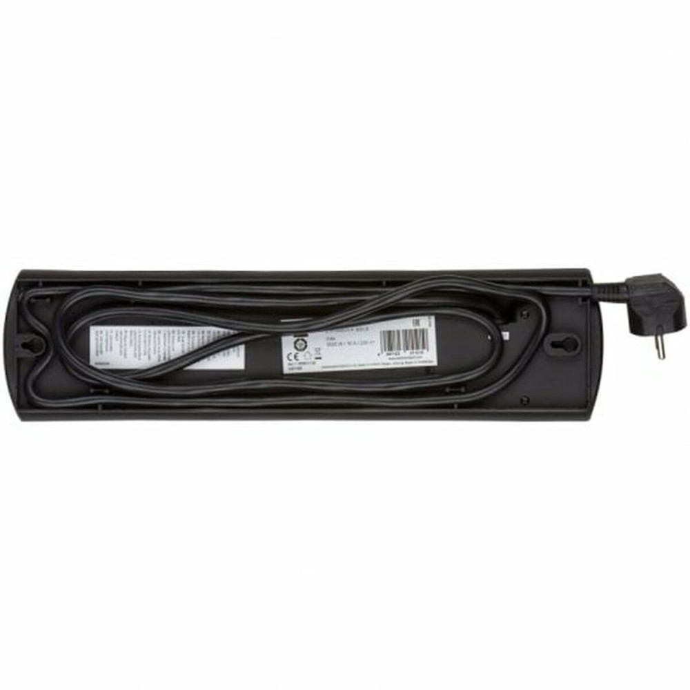 Rallonge 10 Tomas Schuko Brennenstuhl Primera-Line 3600 W (2 m)