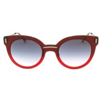 Lunettes de soleil Femme Humphreys 588116-50-2035 Ø 45 mm