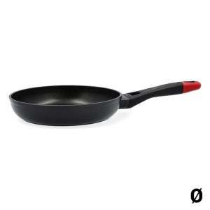 Antihaftbeschichtete Pfanne Pyrex Optima+ Aluminium