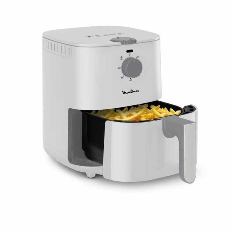 Friteuse à Air Moulinex 3,5 L