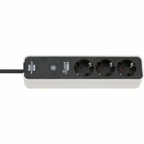 Multiprise Intelligente Brennenstuhl brennenstuhl®Connect WiFi 3600 W 2.4 GHz (1,5 m)