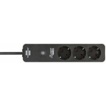 Multiprise Intelligente Brennenstuhl brennenstuhl®Connect WiFi 3600 W 2.4 GHz (1,5 m)