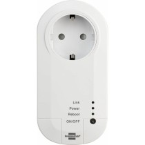 Intelligenter Stecker Brennenstuhl 1294840 Wi-Fi 16 A