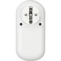 Intelligenter Stecker Brennenstuhl 1294840 Wi-Fi 16 A