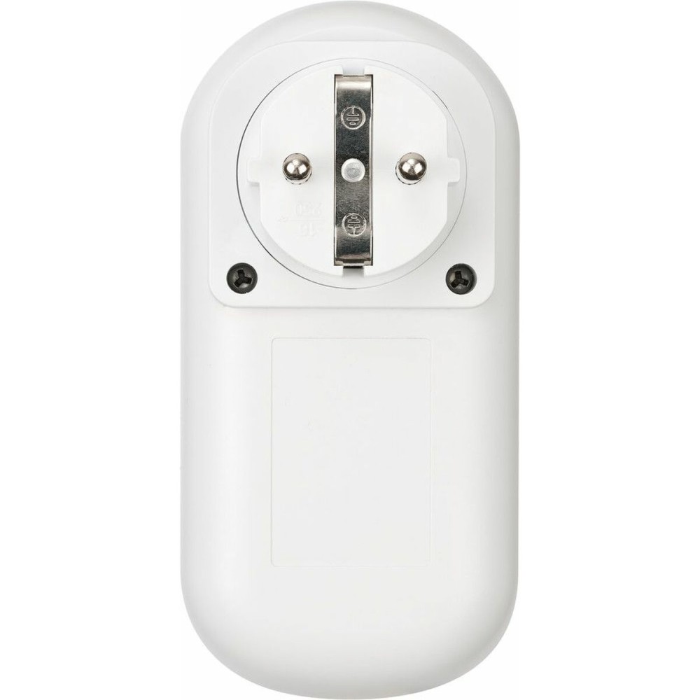 Intelligenter Stecker Brennenstuhl 1294840 Wi-Fi 16 A