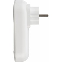 Intelligenter Stecker Brennenstuhl 1294840 Wi-Fi 16 A