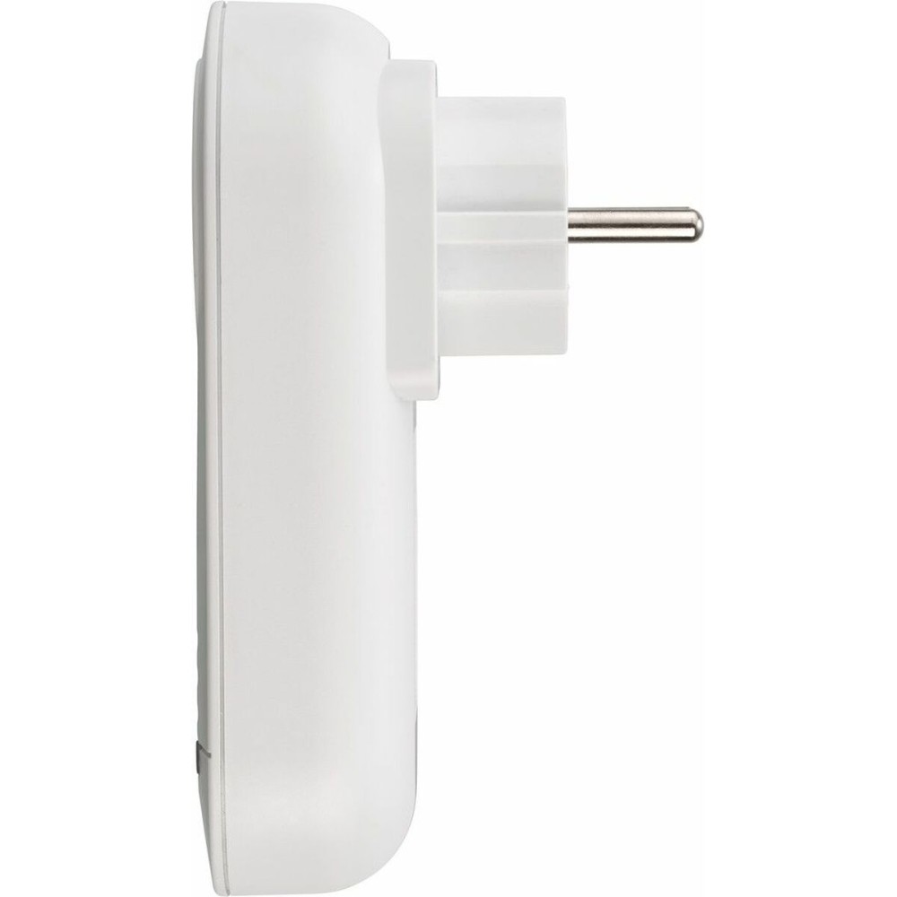 Intelligenter Stecker Brennenstuhl 1294840 Wi-Fi 16 A