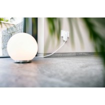 Intelligenter Stecker Brennenstuhl 1294840 Wi-Fi 16 A