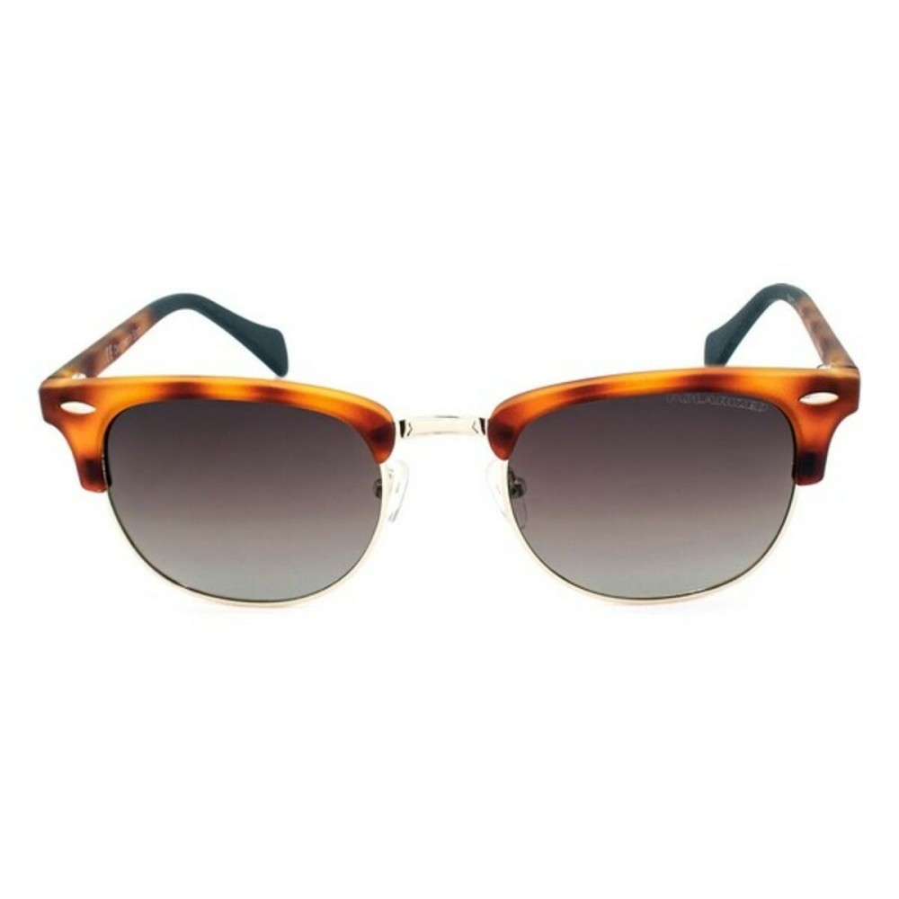 Unisex-Sonnenbrille The Indian Face DAKOTA-101-2 Ø 50 mm