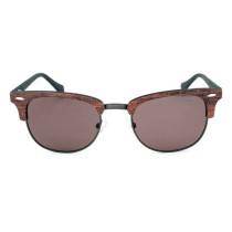 Unisex-Sonnenbrille The Indian Face DAKOTA-102-1 Ø 50 mm