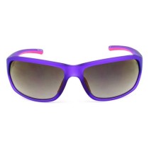 Unisex-Sonnenbrille Fila SF-201-C4 ø 63 mm