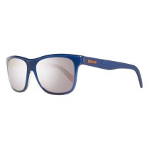 Unisex-Sonnenbrille Just Cavalli JC648S-5492L ø 54 mm