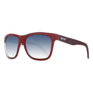 Lunettes de soleil Unisexe Just Cavalli JC648S6-5466C ø 54 mm