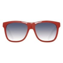 Unisex-Sonnenbrille Just Cavalli JC648S6-5466C ø 54 mm