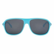 Unisex Sunglasses Opposit TM-021S-05_SKYBLUE ø 59 mm