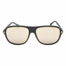 Lunettes de soleil Unisexe Opposit TM-021S-04_GREY ø 59 mm