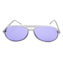 Unisex Sunglasses Opposit TM-016S-01_GREY ø 58 mm