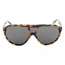 Unisex-Sonnenbrille Replay RY-50002