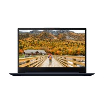 Laptop Lenovo IdeaPad 3 17ALC6 17,3" Ryzen 7 5700U 12 GB RAM 512 GB SSD