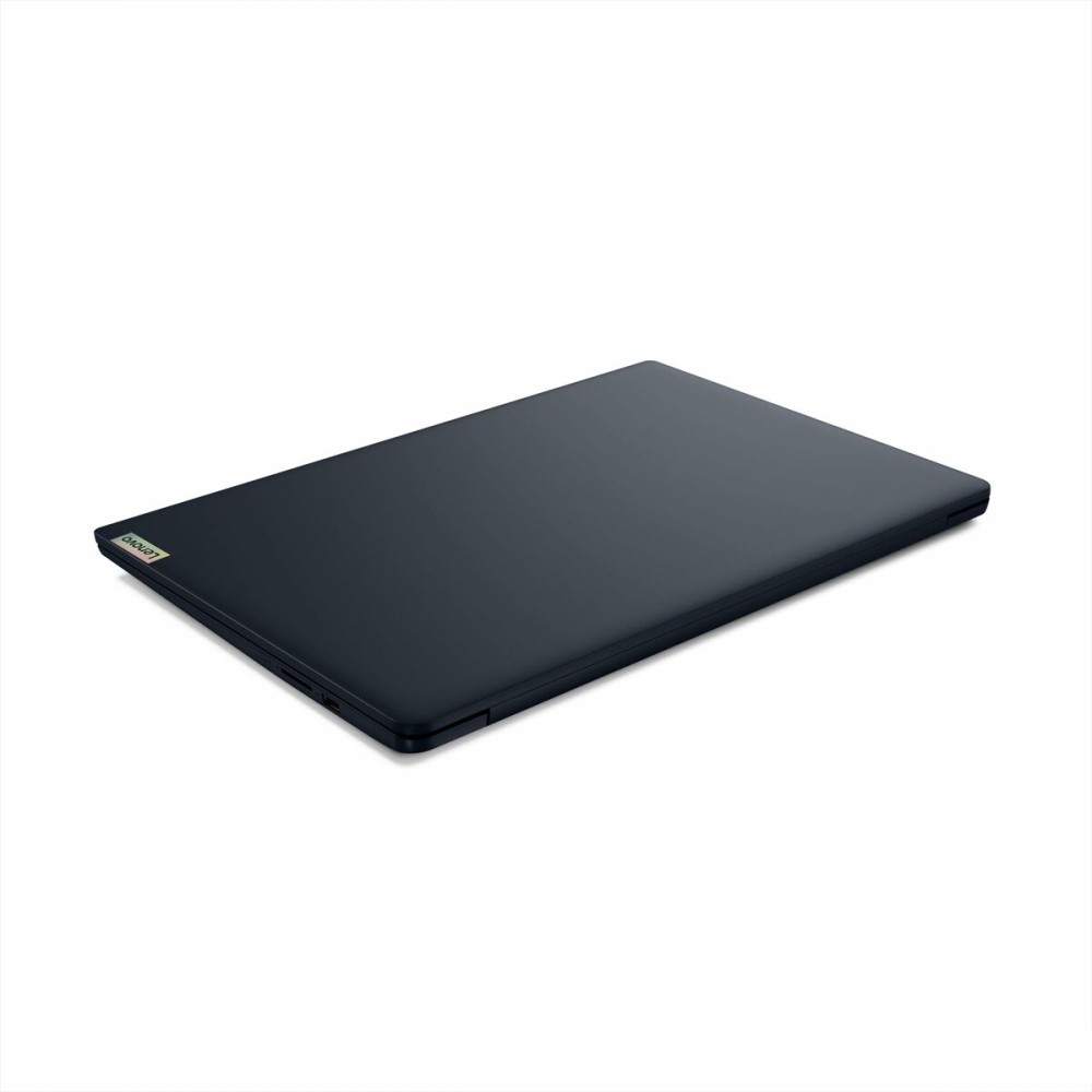 Laptop Lenovo IdeaPad 3 17ALC6 17,3" Ryzen 7 5700U 12 GB RAM 512 GB SSD