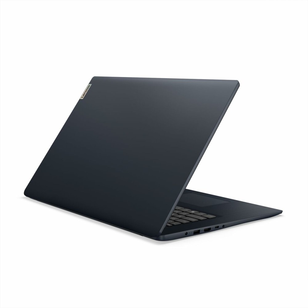 Laptop Lenovo IdeaPad 3 17ALC6 17,3" Ryzen 7 5700U 12 GB RAM 512 GB SSD