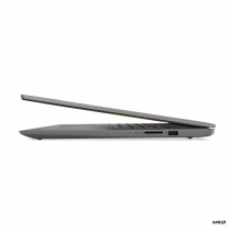 Laptop Lenovo IdeaPad 3 17ALC6 17,3" Ryzen 7 5700U 12 GB RAM 512 GB SSD