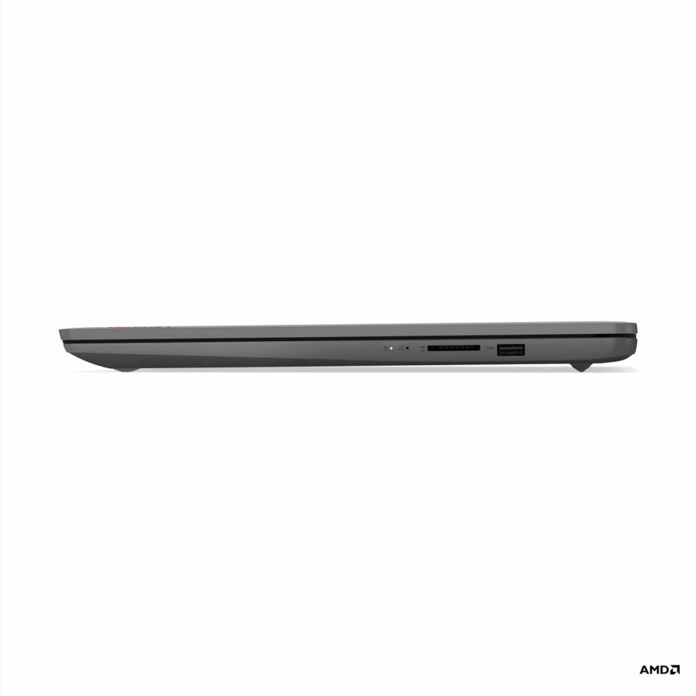 Laptop Lenovo IdeaPad 3 17ALC6 17,3" Ryzen 7 5700U 12 GB RAM 512 GB SSD