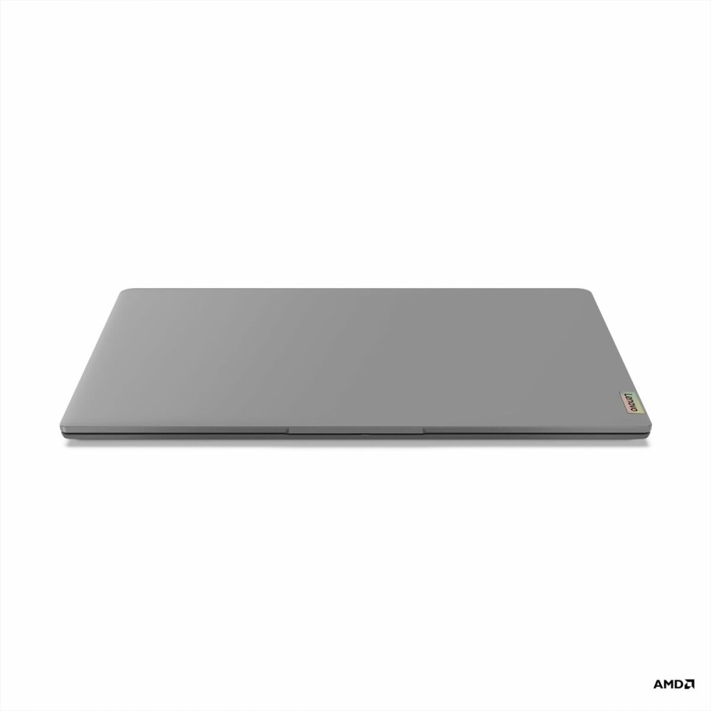 Laptop Lenovo IdeaPad 3 17ALC6 17,3" Ryzen 7 5700U 12 GB RAM 512 GB SSD