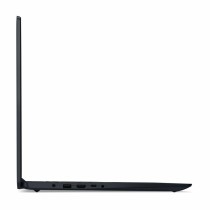 Laptop Lenovo IdeaPad 3 17ALC6 17,3" Ryzen 7 5700U 12 GB RAM 512 GB SSD