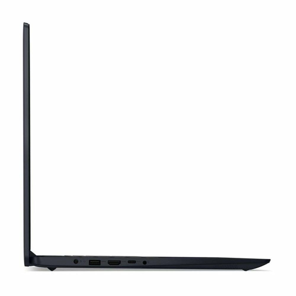 Laptop Lenovo IdeaPad 3 17ALC6 17,3" Ryzen 7 5700U 12 GB RAM 512 GB SSD