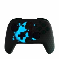 Gaming Controller Turtle Beach Rematch Mario Nintendo Switch