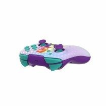 Gaming Controller Turtle Beach Rematch Mario Nintendo Switch