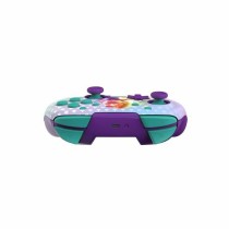 Gaming Controller Turtle Beach Rematch Mario Nintendo Switch