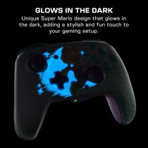 Gaming Controller Turtle Beach Rematch Mario Nintendo Switch