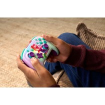 Gaming Control Turtle Beach Rematch Mario Nintendo Switch