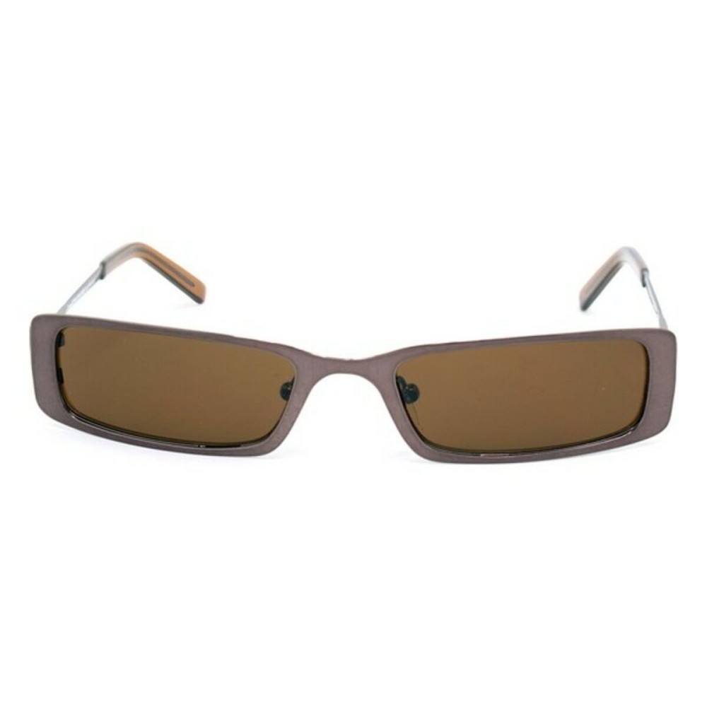 Unisex-Sonnenbrille More & More 54057-700 Ø 52 mm