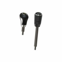 Joystick Turtle Beach VelocityOne