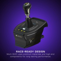 Joystick Turtle Beach VelocityOne