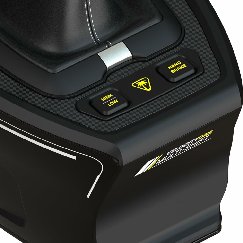 Joystick Turtle Beach VelocityOne