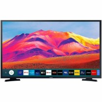 TV intelligente Samsung UE32T5375CDXXC 32" Full HD LED HDR