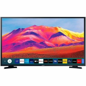 TV intelligente Samsung UE32T5375CDXXC 32" Full HD LED HDR