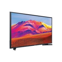 TV intelligente Samsung UE32T5375CDXXC 32" Full HD LED HDR