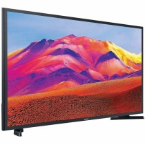 TV intelligente Samsung UE32T5375CDXXC 32" Full HD LED HDR