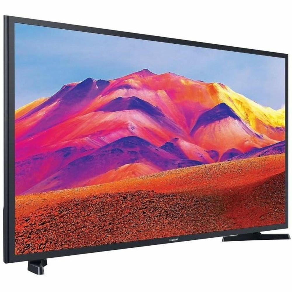 TV intelligente Samsung UE32T5375CDXXC 32" Full HD LED HDR