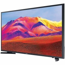 TV intelligente Samsung UE32T5375CDXXC 32" Full HD LED HDR