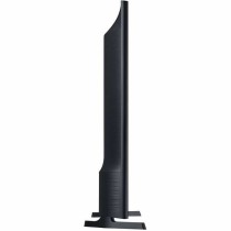 TV intelligente Samsung UE32T5375CDXXC 32" Full HD LED HDR