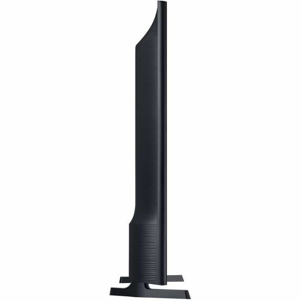 TV intelligente Samsung UE32T5375CDXXC 32" Full HD LED HDR